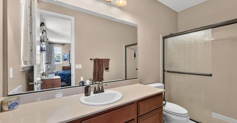 1181 Cornerstone Dr, El Dorado Hills, CA 95762 Photo