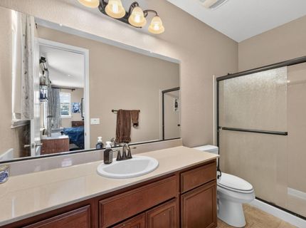 1181 Cornerstone Dr, El Dorado Hills, CA 95762 Photo
