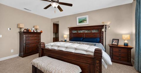 1181 Cornerstone Dr, El Dorado Hills, CA 95762 Photo