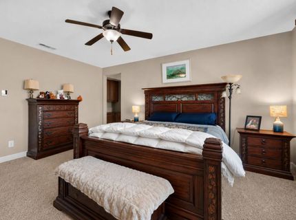 1181 Cornerstone Dr, El Dorado Hills, CA 95762 Photo
