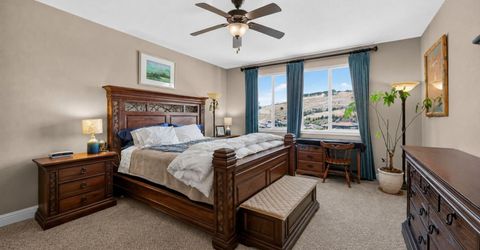 1181 Cornerstone Dr, El Dorado Hills, CA 95762 Photo