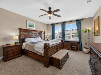 1181 Cornerstone Dr, El Dorado Hills, CA 95762 Photo