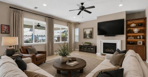 1181 Cornerstone Dr, El Dorado Hills, CA 95762 Photo