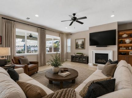1181 Cornerstone Dr, El Dorado Hills, CA 95762 Photo