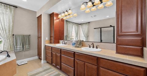 1181 Cornerstone Dr, El Dorado Hills, CA 95762 Photo
