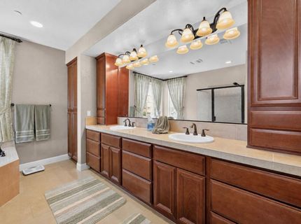 1181 Cornerstone Dr, El Dorado Hills, CA 95762 Photo