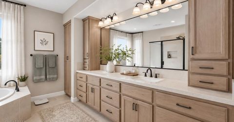 1181 Cornerstone Dr, El Dorado Hills, CA 95762 Photo