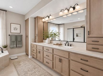 1181 Cornerstone Dr, El Dorado Hills, CA 95762 Photo