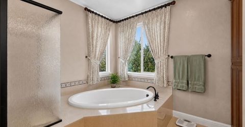 1181 Cornerstone Dr, El Dorado Hills, CA 95762 Photo