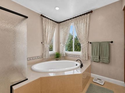 1181 Cornerstone Dr, El Dorado Hills, CA 95762 Photo