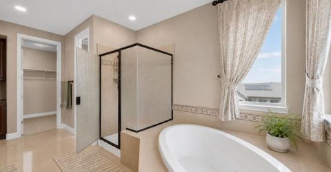 1181 Cornerstone Dr, El Dorado Hills, CA 95762 Photo