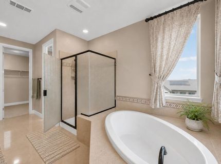 1181 Cornerstone Dr, El Dorado Hills, CA 95762 Photo
