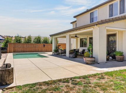 1181 Cornerstone Dr, El Dorado Hills, CA 95762 Photo