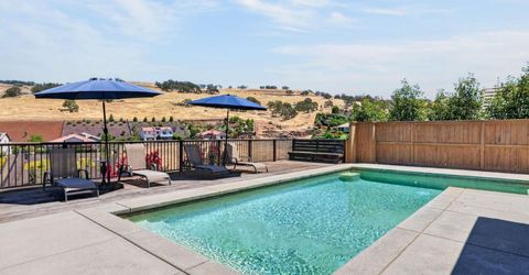 1181 Cornerstone Dr, El Dorado Hills, CA 95762 Photo