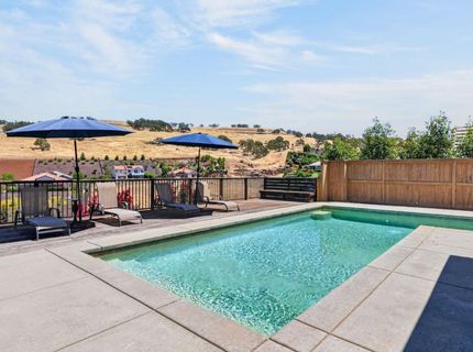 1181 Cornerstone Dr, El Dorado Hills, CA 95762 Photo