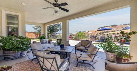 1181 Cornerstone Dr, El Dorado Hills, CA 95762 Photo