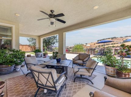 1181 Cornerstone Dr, El Dorado Hills, CA 95762 Photo
