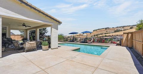 1181 Cornerstone Dr, El Dorado Hills, CA 95762 Photo