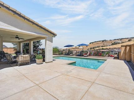 1181 Cornerstone Dr, El Dorado Hills, CA 95762 Photo