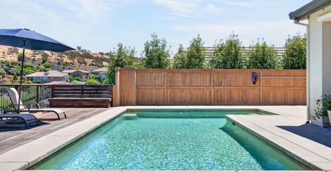 1181 Cornerstone Dr, El Dorado Hills, CA 95762 Photo