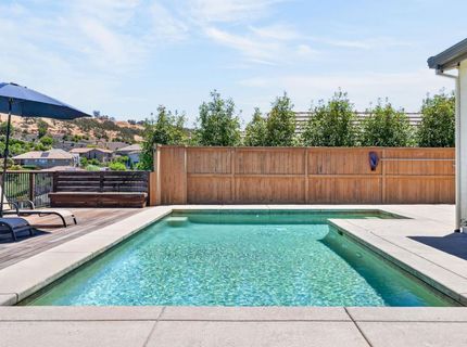 1181 Cornerstone Dr, El Dorado Hills, CA 95762 Photo