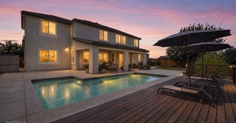 1181 Cornerstone Dr, El Dorado Hills, CA 95762 Photo
