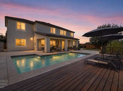 1181 Cornerstone Dr, El Dorado Hills, CA 95762 Photo