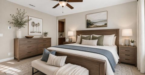 1181 Cornerstone Dr, El Dorado Hills, CA 95762 Photo