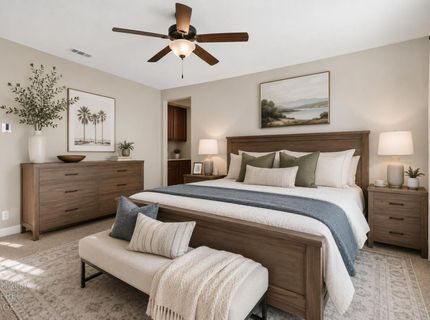 1181 Cornerstone Dr, El Dorado Hills, CA 95762 Photo