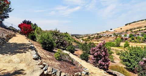1181 Cornerstone Dr, El Dorado Hills, CA 95762 Photo