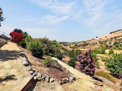 1181 Cornerstone Dr, El Dorado Hills, CA 95762 Photo