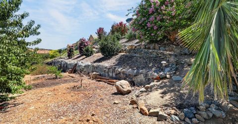 1181 Cornerstone Dr, El Dorado Hills, CA 95762 Photo