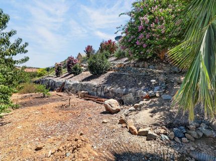 1181 Cornerstone Dr, El Dorado Hills, CA 95762 Photo