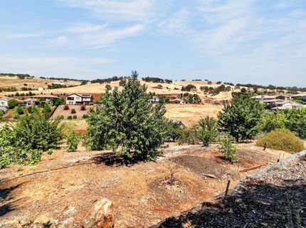 1181 Cornerstone Dr, El Dorado Hills, CA 95762 Photo