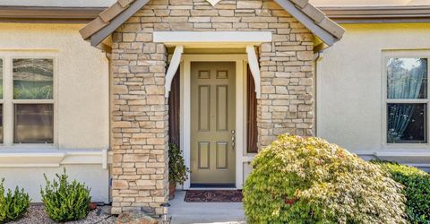 1181 Cornerstone Dr, El Dorado Hills, CA 95762 Photo