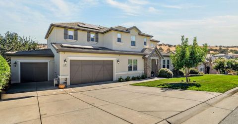 1181 Cornerstone Dr, El Dorado Hills, CA 95762 Photo
