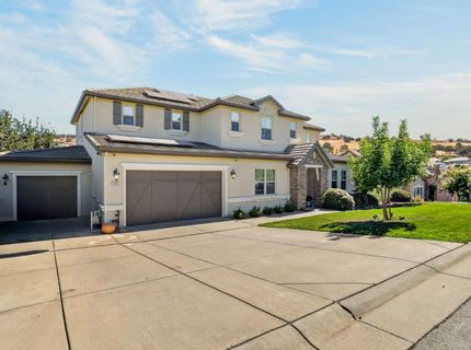 1181 Cornerstone Dr, El Dorado Hills, CA 95762 Photo