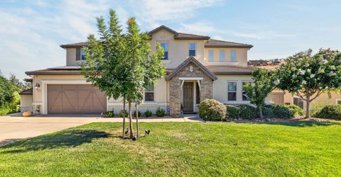 1181 Cornerstone Dr, El Dorado Hills, CA 95762 Photo