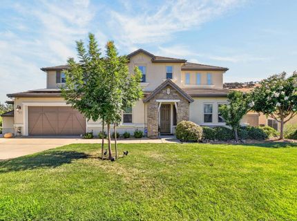 1181 Cornerstone Dr, El Dorado Hills, CA 95762 Photo