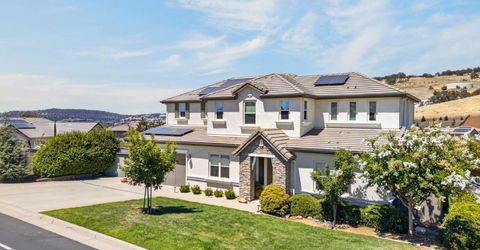 1181 Cornerstone Dr, El Dorado Hills, CA 95762 Photo