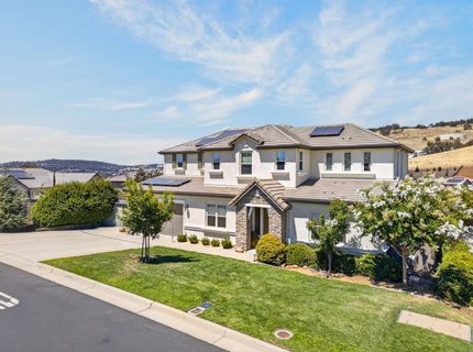 1181 Cornerstone Dr, El Dorado Hills, CA 95762 Photo