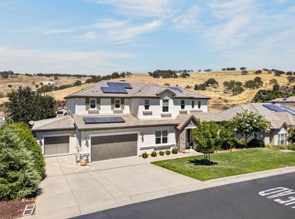 1181 Cornerstone Dr, El Dorado Hills, CA 95762 Photo