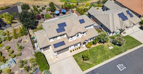 1181 Cornerstone Dr, El Dorado Hills, CA 95762 Photo