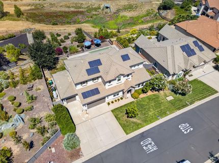 1181 Cornerstone Dr, El Dorado Hills, CA 95762 Photo