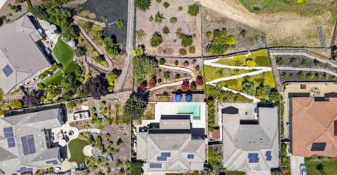 1181 Cornerstone Dr, El Dorado Hills, CA 95762 Photo