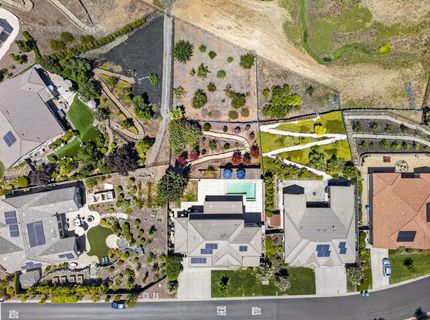 1181 Cornerstone Dr, El Dorado Hills, CA 95762 Photo