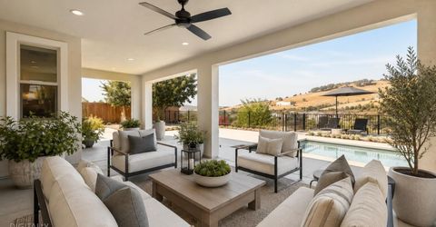 1181 Cornerstone Dr, El Dorado Hills, CA 95762 Photo