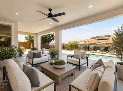 1181 Cornerstone Dr, El Dorado Hills, CA 95762 Photo