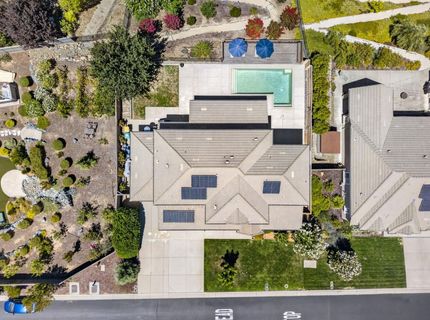 1181 Cornerstone Dr, El Dorado Hills, CA 95762 Photo