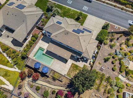 1181 Cornerstone Dr, El Dorado Hills, CA 95762 Photo